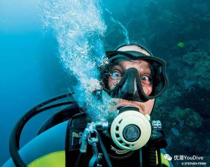 逗小猴开心系列166