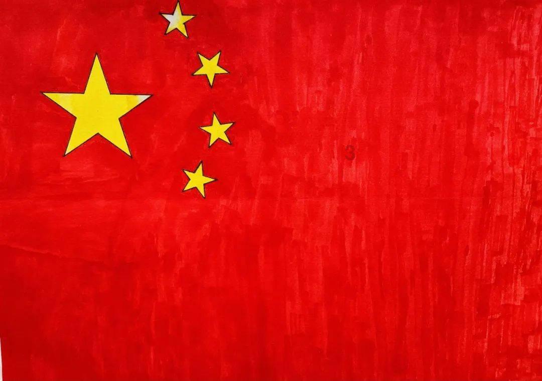 马克思佩恩3
