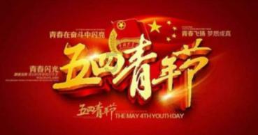 中国GPU芯片独角兽“壁仞科技”联合创始人徐凌杰离职,公司已融资超50亿元