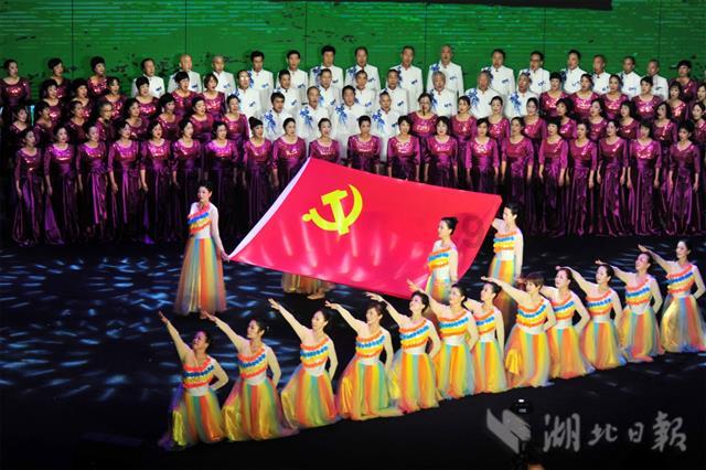 逃离陈旧房2