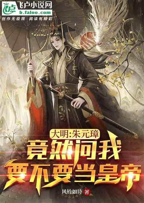 县领导带队检查商贸服务和仓储物流安全生产工作