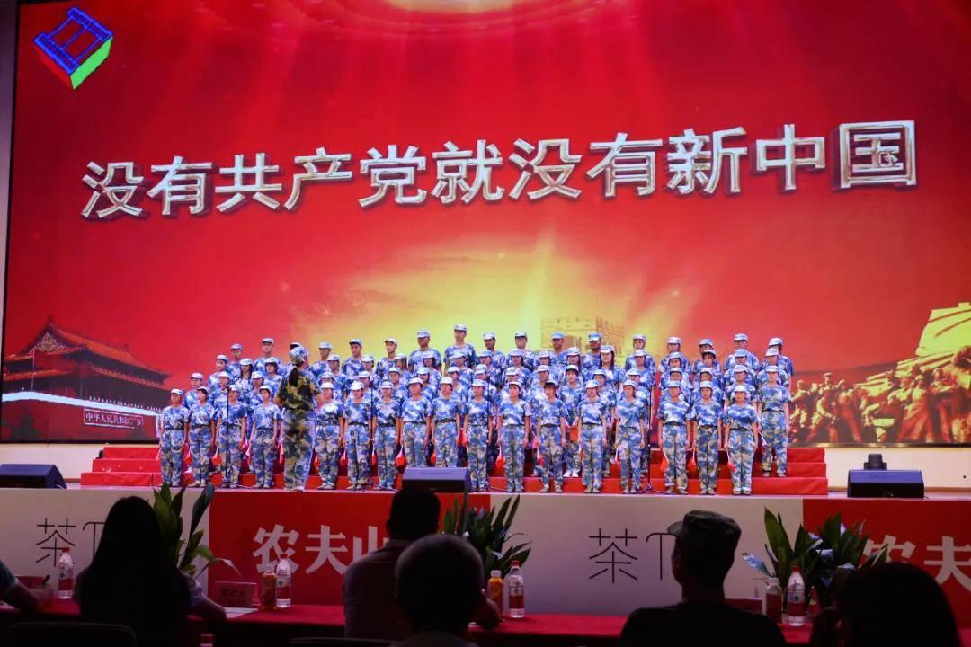 救援中世纪女王